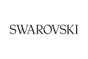 Camdew client - Swarovski