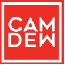 CamDew Ad Agency