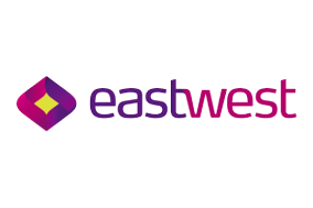Camdew client - East West