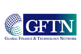 Camdew client - GFTN
