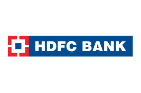 Camdew client - HDFC